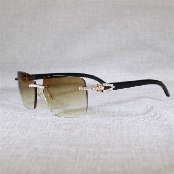 80% off store online vintage rhinestone natural buffalo horn rimless sunglasses men wood big square sun glasses women shades oculos eyewear, White;black
80% off store online vintage rhinestone natural buffalo horn rimless sunglasses men wood big square sun glasses women shades oculos eyewear, White;black