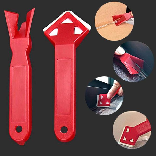 professional hand tool sets 2 pieces/set mini handmade tools scraper utility floor cleaner tile surface glue residual shovel herramientas
professional hand tool sets 2 pieces/set mini handmade tools scraper utility floor cleaner tile surface glue residual shovel herramientas