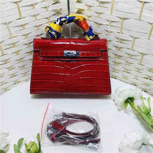 women luxurys designers bags 2021 womens handbags purses designer crossbody wallet bag louisbags_18 leather in autumn and winter of ii gloss
women luxurys designers bags 2021 womens handbags purses designer crossbody wallet bag louisbags_18 leather in autumn and winter of ii gloss