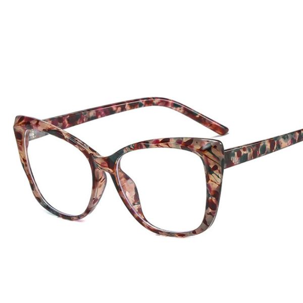 sunglasses 80171 tr90 anti-blue light retro cat eye glasses frame men women optical fashion computer eyeglasses, White;black
sunglasses 80171 tr90 anti-blue light retro cat eye glasses frame men women optical fashion computer eyeglasses, White;black