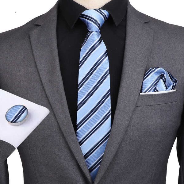 men's six piece silk casual busins stripe interview wedding profsional group formal tie, Blue;purple
men's six piece silk casual busins stripe interview wedding profsional group formal tie, Blue;purple