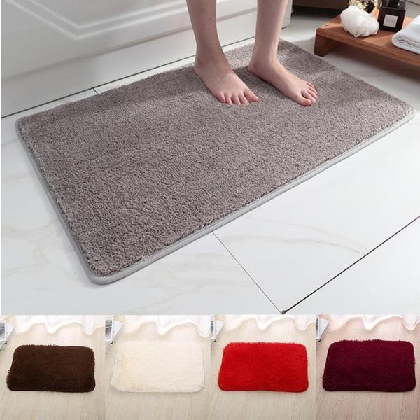 fluffy rugs anti-skid shag area rug dining room home bedroom carpet floor mat utensils accessories carpets
fluffy rugs anti-skid shag area rug dining room home bedroom carpet floor mat utensils accessories carpets
