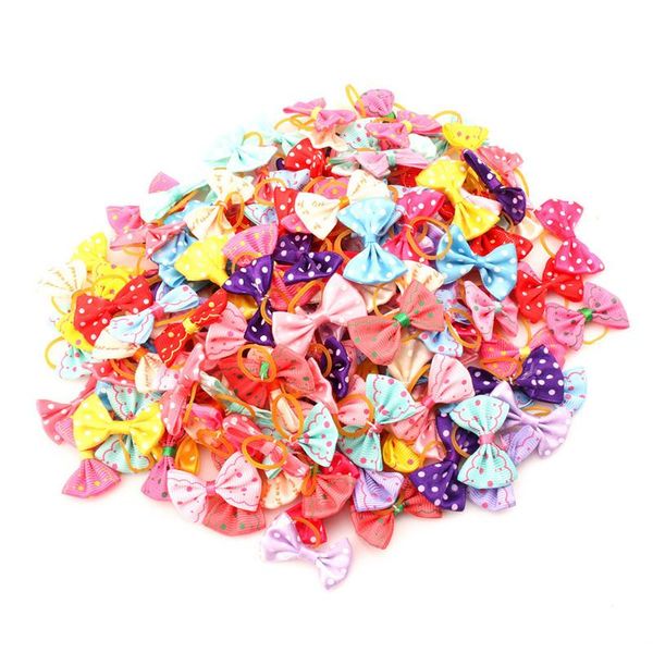 dog apparel 3pcs/6pcs various style pet bows hair rubber bands with diamond bow grooming supplies wholesale
dog apparel 3pcs/6pcs various style pet bows hair rubber bands with diamond bow grooming supplies wholesale