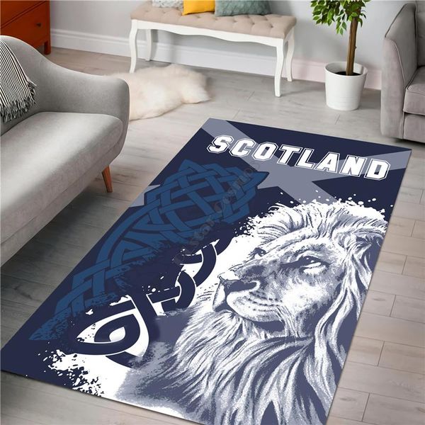 carpets premium scotland lion sport 3d all over printed carpet mat for living room doormat flannel print bedroom non-slip floor rug 02
carpets premium scotland lion sport 3d all over printed carpet mat for living room doormat flannel print bedroom non-slip floor rug 02