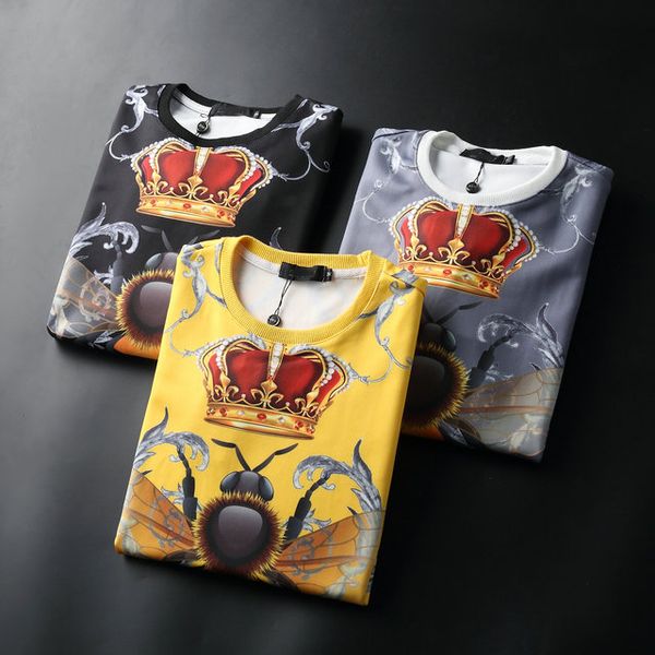 mens fashion hoodie men women sport letter embroidery sweatshirt asian size s-xxl 9 colors thick hoodies pullover long sleeve streetwear 202, White;black
mens fashion hoodie men women sport letter embroidery sweatshirt asian size s-xxl 9 colors thick hoodies pullover long sleeve streetwear 202, White;black