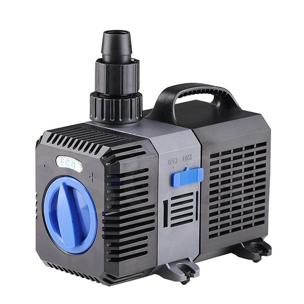 air pumps & accessories sunsun ctp series aquarium water pump multi-function super quiet fish tank submersible frequency conversion energy-s
air pumps & accessories sunsun ctp series aquarium water pump multi-function super quiet fish tank submersible frequency conversion energy-s