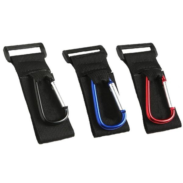 parts 1 pc d ring hook strong bearing weight for motorcycle bicycle e-bike handlebar
parts 1 pc d ring hook strong bearing weight for motorcycle bicycle e-bike handlebar