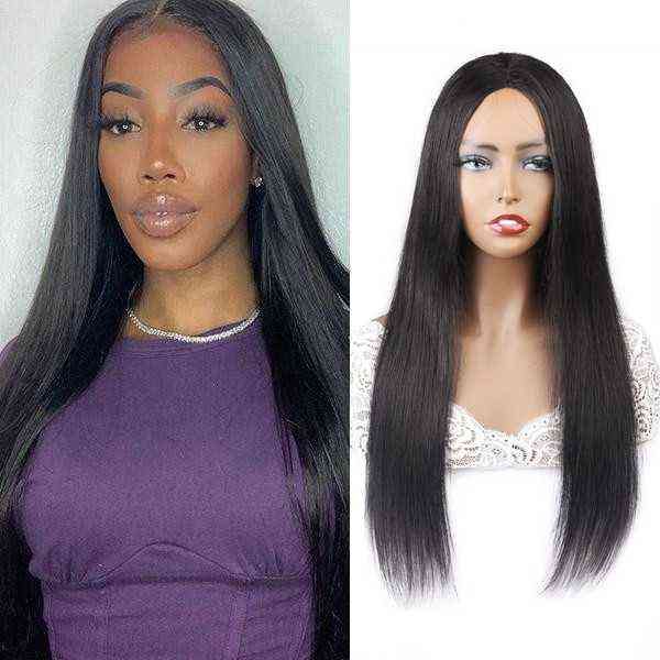 ishow brazilian loose deep straight human hair wigs peruvian none lace wigs water machine made wig malaysian body wave, Black;brown
ishow brazilian loose deep straight human hair wigs peruvian none lace wigs water machine made wig malaysian body wave, Black;brown