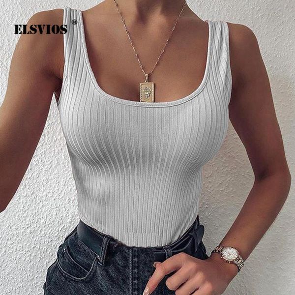 summer women u neck off-shoulder sleeveless sling vest solid color casual sport tank elegant slim streetwear lady women's tanks &, White
summer women u neck off-shoulder sleeveless sling vest solid color casual sport tank elegant slim streetwear lady women's tanks &, White