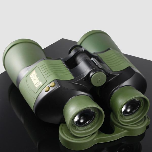 telescope & binoculars 10x50 with coordinate autofocus high magnification high-definition night vision fixed-focus outdoor
telescope & binoculars 10x50 with coordinate autofocus high magnification high-definition night vision fixed-focus outdoor