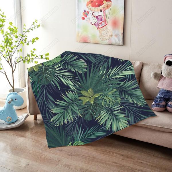 blankets green palm leaves throw blanket hand drawn botanical bed summer floral soft manta
blankets green palm leaves throw blanket hand drawn botanical bed summer floral soft manta