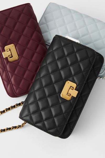 2021 bag party star style shoulder messenger crossbody mini women fashion bags handbags handbag beauty 10-227
2021 bag party star style shoulder messenger crossbody mini women fashion bags handbags handbag beauty 10-227