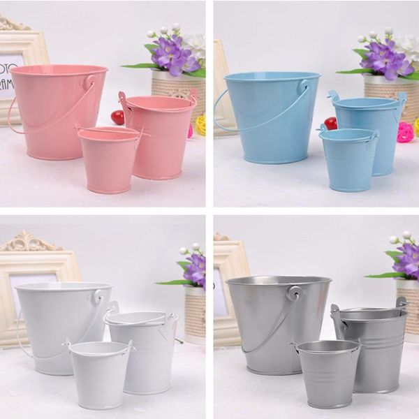 gift wrap 10pcs mini metal bucket candy box buckets wedding baby shower pails tinplate chocolate dragee baptism bar decor
gift wrap 10pcs mini metal bucket candy box buckets wedding baby shower pails tinplate chocolate dragee baptism bar decor