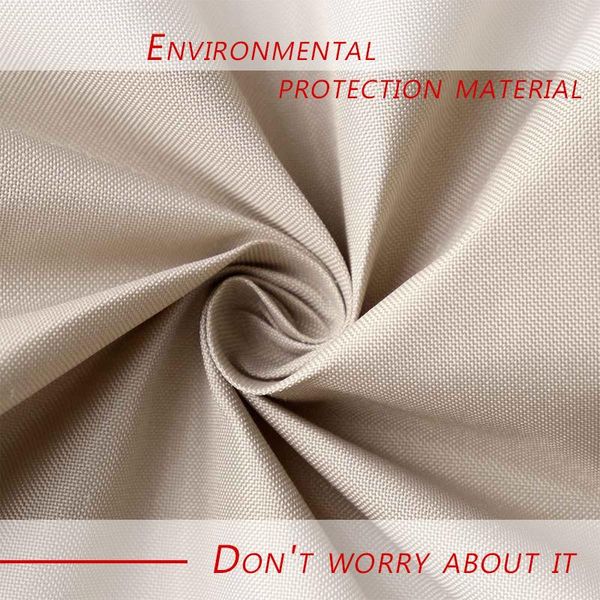 shade waterproof sun shelter sunshade protection garden outdoor canopy patio pool triangle sail awning camping
shade waterproof sun shelter sunshade protection garden outdoor canopy patio pool triangle sail awning camping