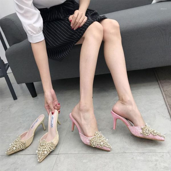 dress shoes xingdeng women pearl rhinestone pointed toe party lace high heels pumps summer ladies design stilettos, Black
dress shoes xingdeng women pearl rhinestone pointed toe party lace high heels pumps summer ladies design stilettos, Black