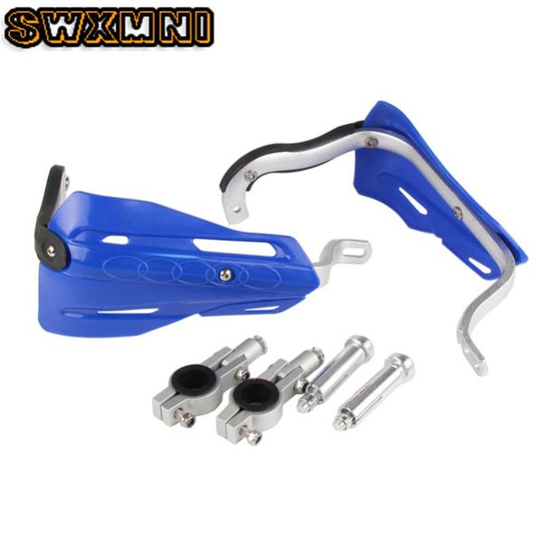 parts 22mm 28mm motorcycle hand guard handbar handguards motocross for sx exc crf yz f kx protege main universel moto
parts 22mm 28mm motorcycle hand guard handbar handguards motocross for sx exc crf yz f kx protege main universel moto