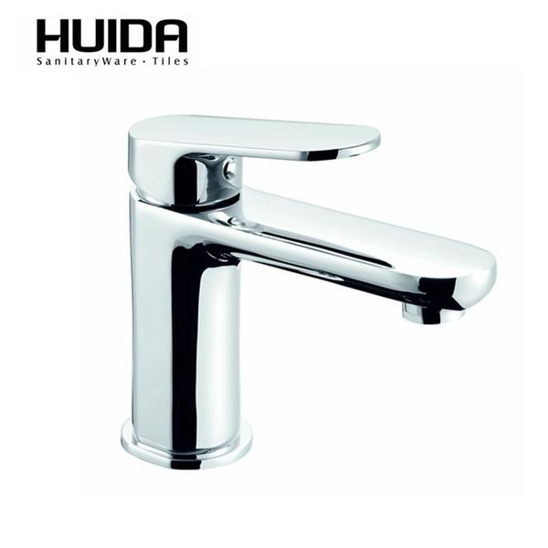 bathroom sink faucets huida basin faucet contemporary single hole handle deck mounted ceramic brass body polished chromed hdn3231m
bathroom sink faucets huida basin faucet contemporary single hole handle deck mounted ceramic brass body polished chromed hdn3231m