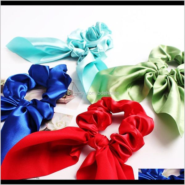 other jewelry drop delivery 2021 selling good quality elastic for women statement cute rabbit baby hair ties 6whuv, Golden;white
other jewelry drop delivery 2021 selling good quality elastic for women statement cute rabbit baby hair ties 6whuv, Golden;white