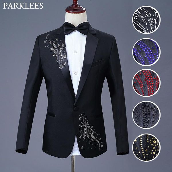 men's suits & blazers diamond floral suit men 2021 for wedding tuxedo mens 3 piece with bow tie choir stage costume homme 4xl, White;black
men's suits & blazers diamond floral suit men 2021 for wedding tuxedo mens 3 piece with bow tie choir stage costume homme 4xl, White;black