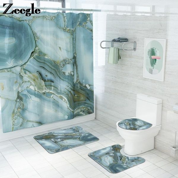 polyester waterproof shower curtain and flannel bath mat set memory foam toilet carpet rug non-slip foot u-shaped mats
polyester waterproof shower curtain and flannel bath mat set memory foam toilet carpet rug non-slip foot u-shaped mats