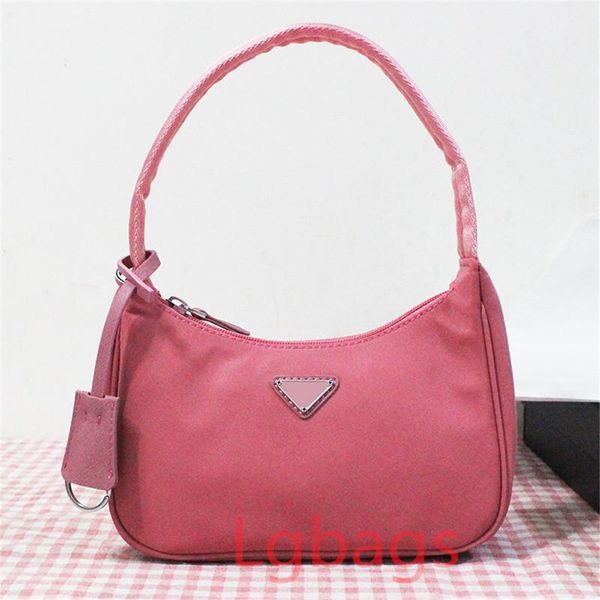 reedition 2000 luxury designer tote shoulder bag duffle nylon leatherbag famous handbags lady wallet crossbody underarm bags
reedition 2000 luxury designer tote shoulder bag duffle nylon leatherbag famous handbags lady wallet crossbody underarm bags