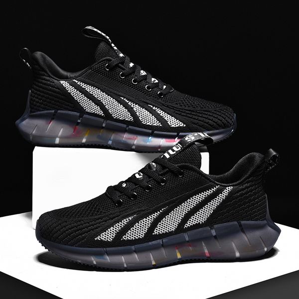 classic men's women's running colorful shoes professional spring and fall outdoor lawn trainers sports sneakers jogging walking hi
classic men's women's running colorful shoes professional spring and fall outdoor lawn trainers sports sneakers jogging walking hi