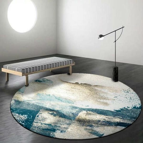 carpets round carpet abstract painting printed soft for living room anti-slip rug floor mat home decor kids
carpets round carpet abstract painting printed soft for living room anti-slip rug floor mat home decor kids