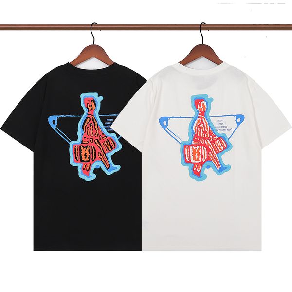 mens designer pra letter men's t-shirts summer men and women short sleeve tees badge shirts mens clothes size m-2xl high quanlity, White;black
mens designer pra letter men's t-shirts summer men and women short sleeve tees badge shirts mens clothes size m-2xl high quanlity, White;black