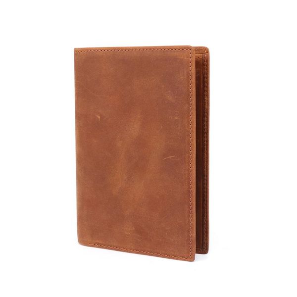 fashion luxury cow leather designer mens thin wallet genuine card holder bifold small purses male wallets, Red;black
fashion luxury cow leather designer mens thin wallet genuine card holder bifold small purses male wallets, Red;black