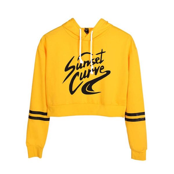 julie and the phantoms women long sleeve hoodie sweatshirts pullover crop curved sunset clothes 2021 fashion hooded women's hoodies &, Black
julie and the phantoms women long sleeve hoodie sweatshirts pullover crop curved sunset clothes 2021 fashion hooded women's hoodies &, Black