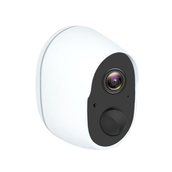 cameras wire outdoor security camera rechargeable battery wireless ip cam 1080p wifi home surveillance system pir
cameras wire outdoor security camera rechargeable battery wireless ip cam 1080p wifi home surveillance system pir
