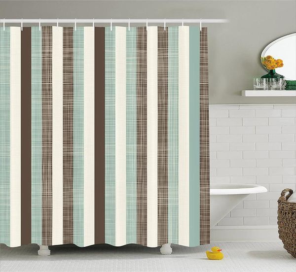 shower curtains floral curtain vintage soft with dotted background nature inspiration image bath for bathroom decor
shower curtains floral curtain vintage soft with dotted background nature inspiration image bath for bathroom decor