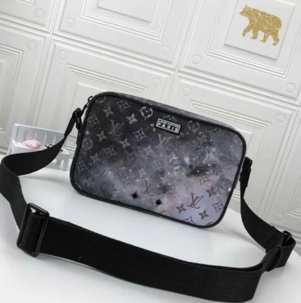 totes brand designer luxury m43918 shoulder 44165 2020 handles spring and cross summer women's bag, bags shoulder handbags iconic body
totes brand designer luxury m43918 shoulder 44165 2020 handles spring and cross summer women's bag, bags shoulder handbags iconic body