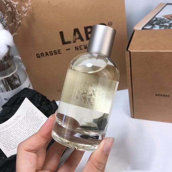 perfume fragrance santal 33 100ml eau de parfum spray brand long lasting fragrances fast delivery
perfume fragrance santal 33 100ml eau de parfum spray brand long lasting fragrances fast delivery
