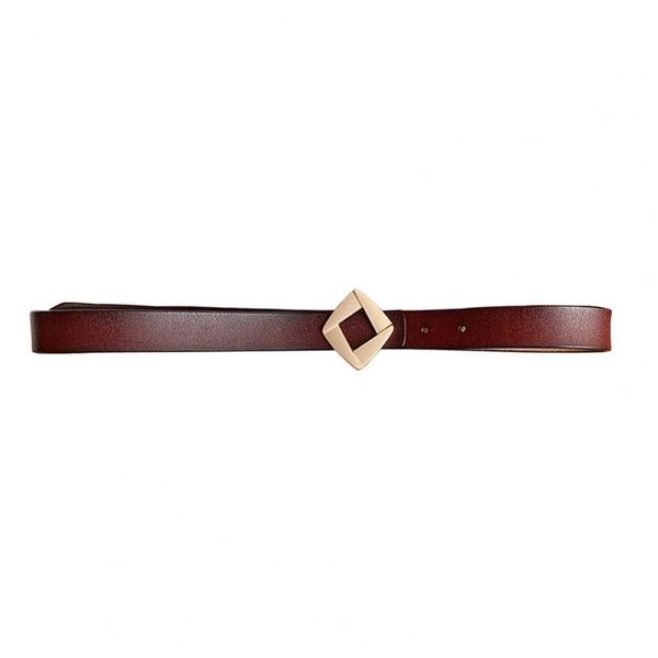 80% s strap decorative durable lightweight waistband accessories for store belts, Black;brown
80% s strap decorative durable lightweight waistband accessories for store belts, Black;brown