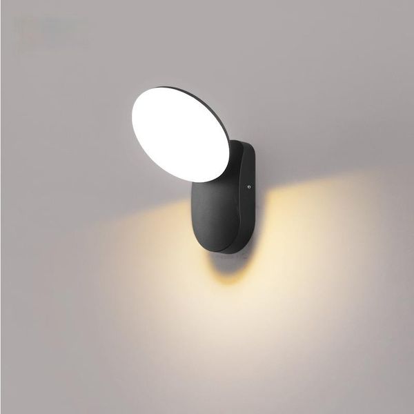 outdoor wall lamps led indoor corridor waterproof courtyard light balcony super bright doorway sensor
outdoor wall lamps led indoor corridor waterproof courtyard light balcony super bright doorway sensor