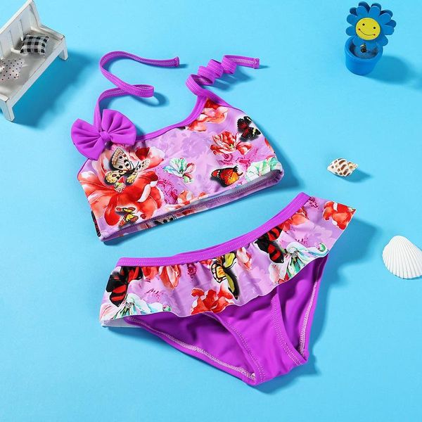 fashion girls bikini bon skirt small fresh children's swimsuit xyy-136 one-piece suits
fashion girls bikini bon skirt small fresh children's swimsuit xyy-136 one-piece suits