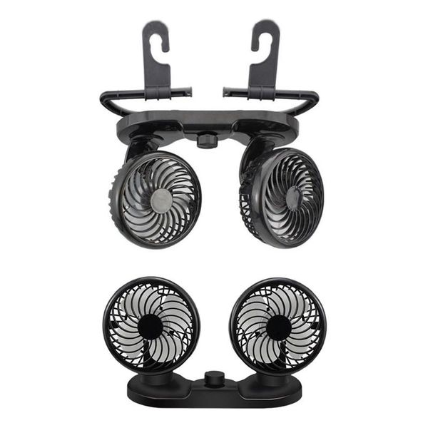 electric fans 12v/24v car cooling fan w/ bracket 360 degrees with weak wind strong for suv rv cars h05f
electric fans 12v/24v car cooling fan w/ bracket 360 degrees with weak wind strong for suv rv cars h05f