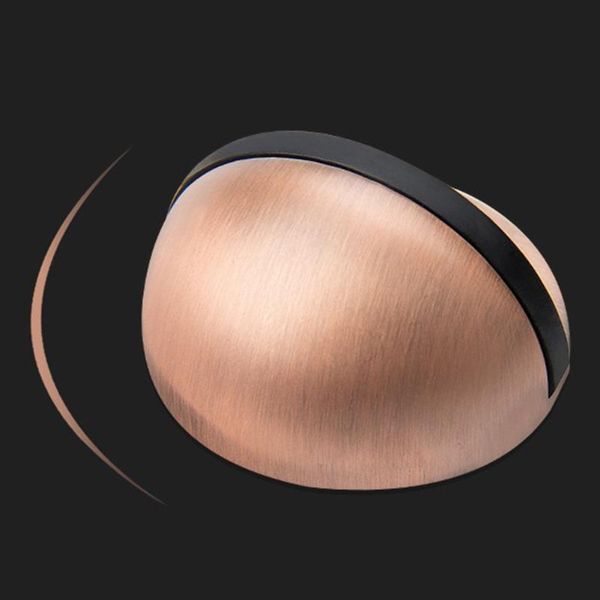 home restaurant, holder office protective door ser anti collision dual usage stainless steel floor mounted el baby safety catches & clos
home restaurant, holder office protective door ser anti collision dual usage stainless steel floor mounted el baby safety catches & clos