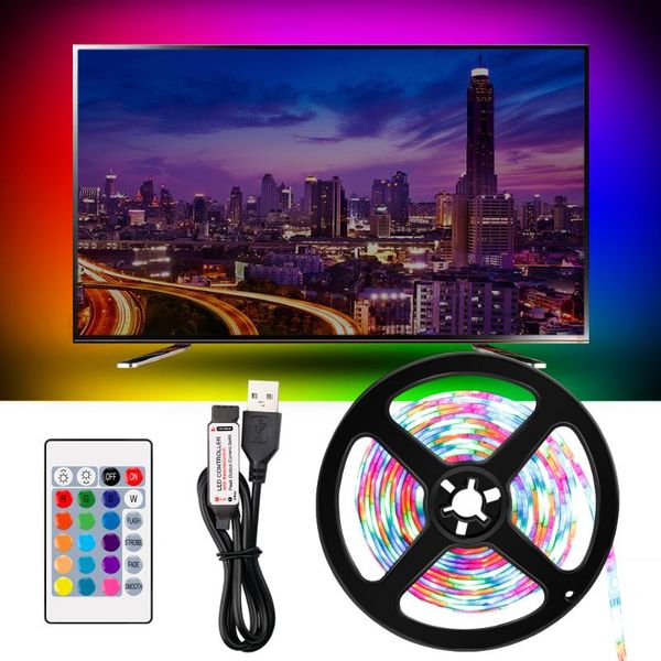 strips 5v led strip usb lichtslang lichtsnoer bande waterproof 1m 2m 3m 4m 5m light rgb deskscreen 2835
strips 5v led strip usb lichtslang lichtsnoer bande waterproof 1m 2m 3m 4m 5m light rgb deskscreen 2835
