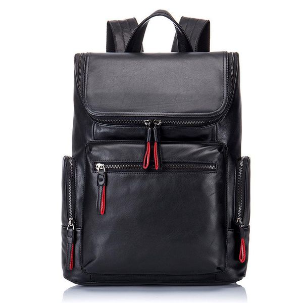 backpack cowhide business fashion men crocodile travel back pack multi-functional genuine leather luxury
backpack cowhide business fashion men crocodile travel back pack multi-functional genuine leather luxury