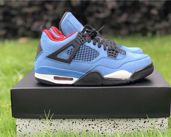 basketball shoes houston oilers ts x jumpman 4 university blue varsity red-black 4s outdoor running trainers sport sneaker with box
basketball shoes houston oilers ts x jumpman 4 university blue varsity red-black 4s outdoor running trainers sport sneaker with box