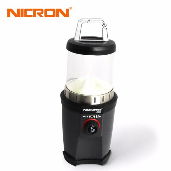 super bright led camping light, emergency household lantern tent lamp rechargeable battery l10r portable lanterns
super bright led camping light, emergency household lantern tent lamp rechargeable battery l10r portable lanterns