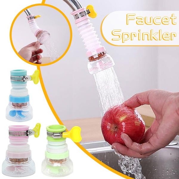 kitchen faucet universal joint splash-proof head mouth wash basin retractable rotating pressurized shower household 50 faucets
kitchen faucet universal joint splash-proof head mouth wash basin retractable rotating pressurized shower household 50 faucets