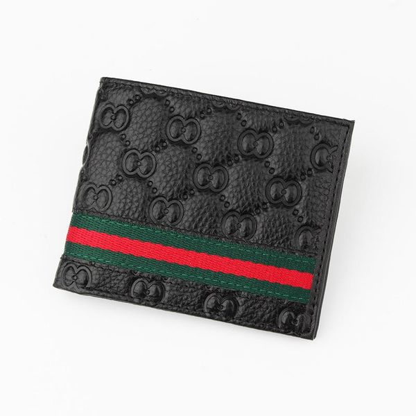 wallets men's business and leisure leather wallet large embossed head layer psoriasis cross-sectional multi-card bit, Red;black
wallets men's business and leisure leather wallet large embossed head layer psoriasis cross-sectional multi-card bit, Red;black