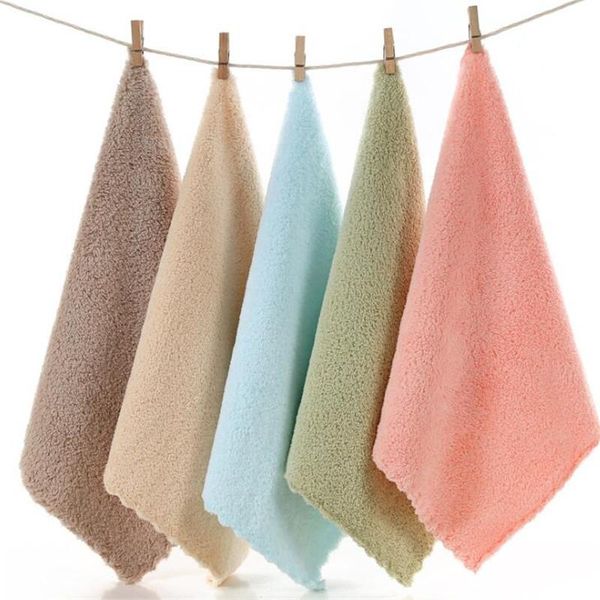 towel clean hearting 2021 towels soft face el bathroom beauty home drying strong water absorption washcloth for women men
towel clean hearting 2021 towels soft face el bathroom beauty home drying strong water absorption washcloth for women men
