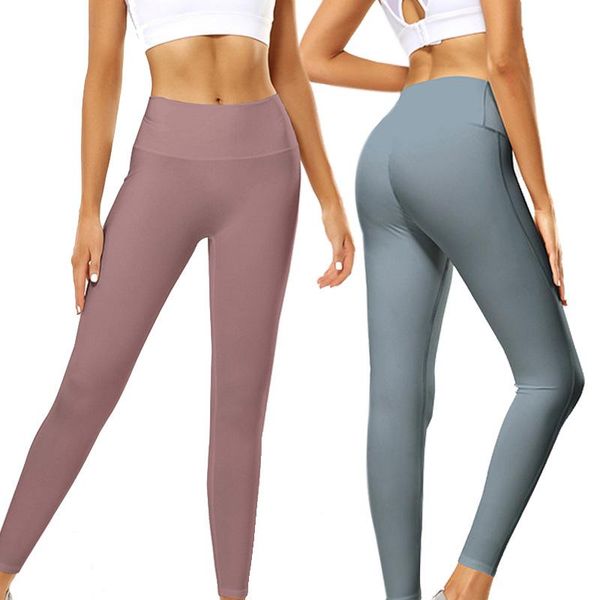 women sports tight leggings yoga gym tummy control legggings pants outfits, White;red
women sports tight leggings yoga gym tummy control legggings pants outfits, White;red
