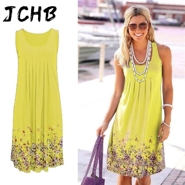 flower ruffled printed sleeveless casual dress beach midi women summer 2021 sundress female loose plus size s-5xl vestidos dresses, Black;gray
flower ruffled printed sleeveless casual dress beach midi women summer 2021 sundress female loose plus size s-5xl vestidos dresses, Black;gray