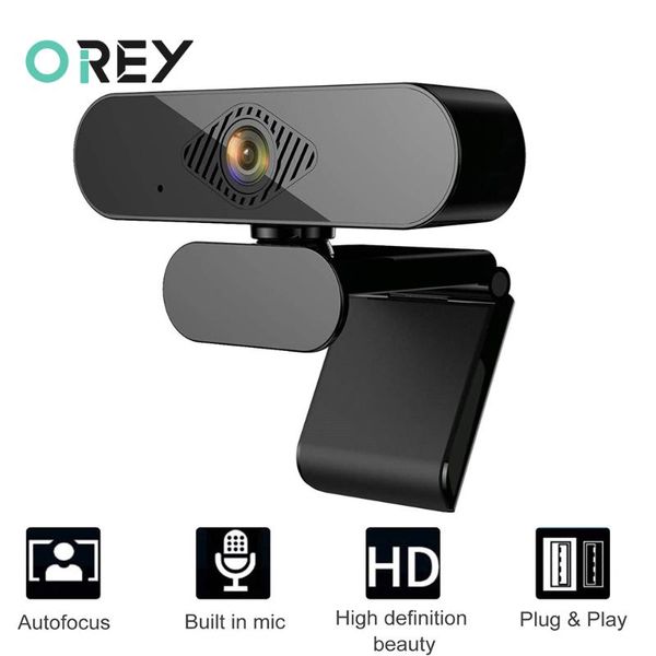 webcams webcam 1080p with microphone web camera for pc computer mini usb webcan full hd cam autofocus can webcamera
webcams webcam 1080p with microphone web camera for pc computer mini usb webcan full hd cam autofocus can webcamera