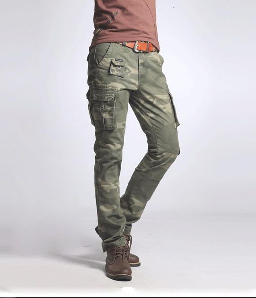 casual men military tactical joggers camouflage cargo pants multi-pocket fashions black army trousers men's rrht
casual men military tactical joggers camouflage cargo pants multi-pocket fashions black army trousers men's rrht